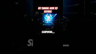 Download Lagu Ku timang adikku sayang - dj nofin asia #djnofinasia #shortvideo #liriklagu MP3