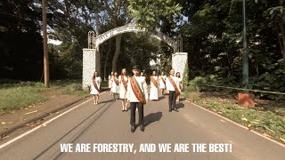 CFNR Recognition 2022 Teaser 2