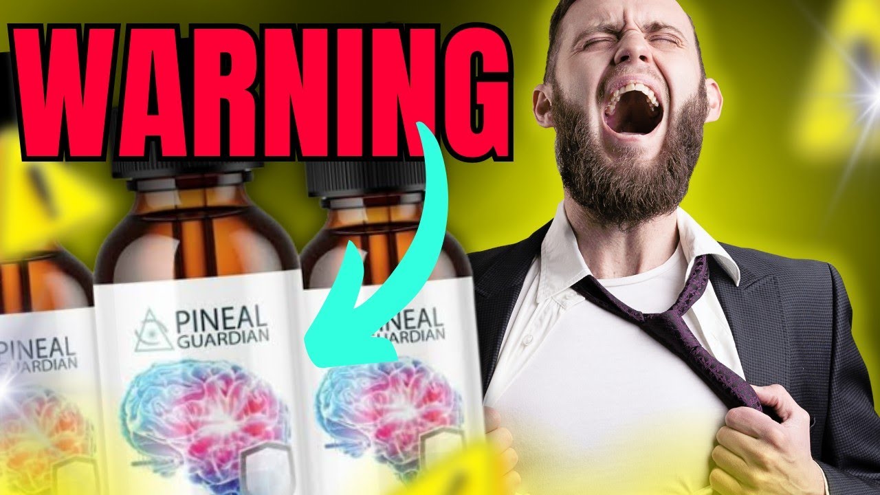 🛑 buy pineal guardian, pineal guardian for brain health, pineal guardian benefits