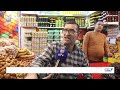 هل يمكن مقاطعة المضاربين لمواجهة الاستغلال اليومي؟ #umic