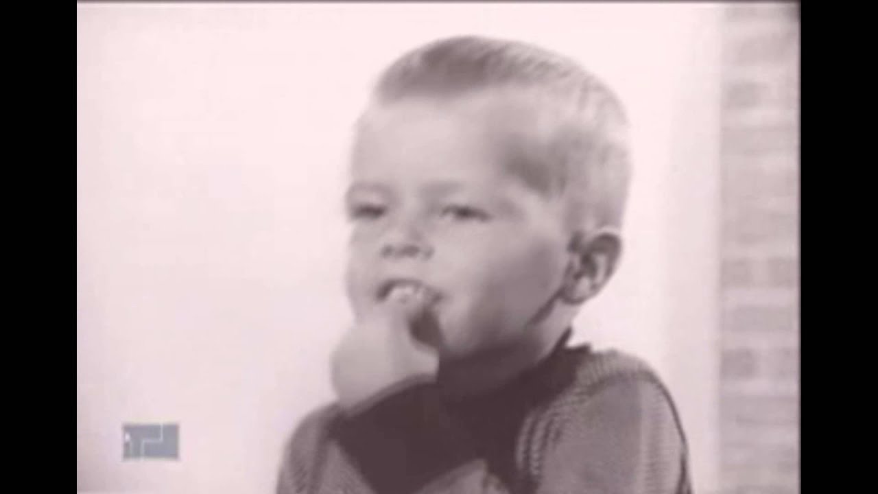 A new twist on an old fad