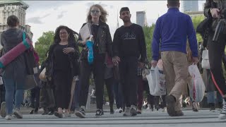Why is the census important to Georgia?