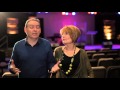 Hillsong Conference Features Gateway