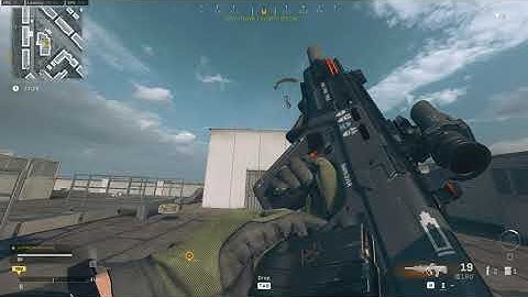 Hackusations and other funny death comms