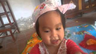 WP 20151014 002
