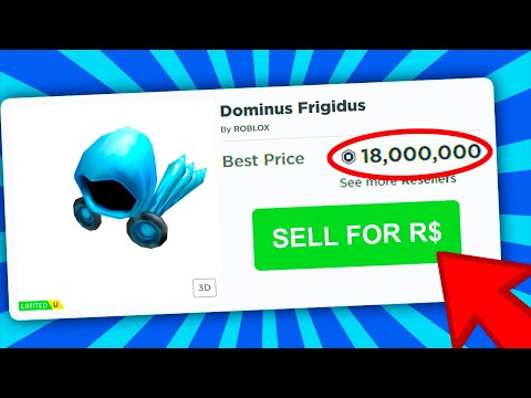 New How To Sell Your Items For Robux 2020 Roblox Youtube - how to sell items on a game roblox 2020 youtube