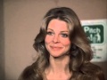 Lindsay wagner  super jaimie  welcome 714