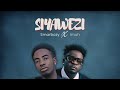 Smarbozy Ft Imuh Siyawezi Official Lyric Video