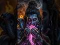 #omnamahshivaya