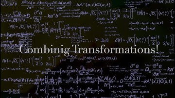 𝕌𝕟𝕚𝕥 𝟚 𝕍𝕚𝕕𝕖𝕠 𝔸𝕤𝕤𝕚𝕘𝕟𝕞𝕖𝕟𝕥: ℂ𝕠𝕞𝕓𝕚𝕟𝕚𝕟𝕘 𝕋𝕣𝕒𝕟𝕤𝕗𝕠𝕣𝕞𝕒𝕥𝕚𝕠𝕟𝕤 - 𝕍𝕚𝕟𝕟𝕚𝕖 𝕎𝕠𝕝𝕤𝕜𝕚
