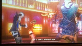KAITO Cover Pomp and Circumstance NEWER VERS