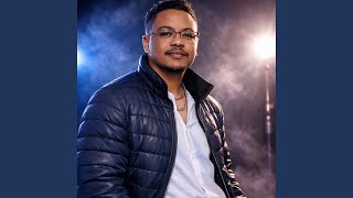 NdiMwari vanogona (Radio Edit)