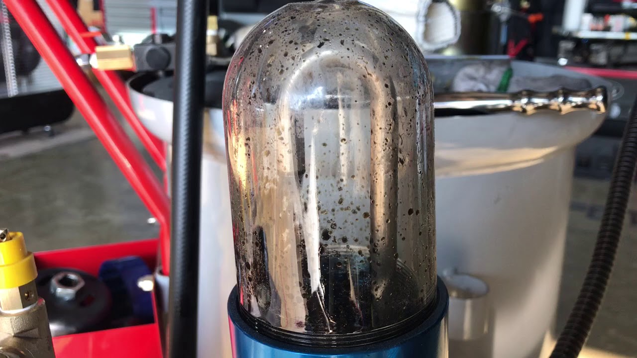 닛산 충주 알티마 nissan new altima engine oil change - YouTube