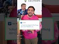 Geheime Wahl in Sachsen-Anhalt: Wer half der AfD zum Landtagspräsidenten?