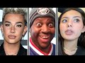 Another YouTuber RETURNS | James Charles COMPLETELY Demonetized, Shane Dawson, Knuckles, Dream