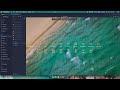 CodeSplash AI 1.27.2: Marketing Admin UI Cleanup + Duplicate Campaign Fix