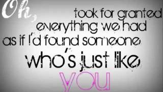 Download Lagu Westlife- World of our own (lyric video) MP3