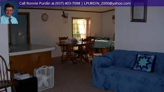 3139 Harriet Road video tour