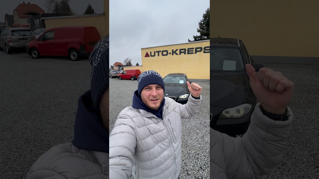 Автоподбор. Помощь в выборе автомобиля. 