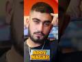 Addy Nagar | Podcast | #podcast #shorts #desihiphop
