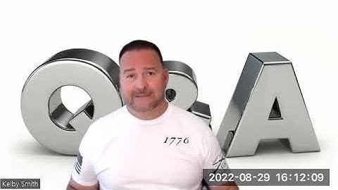 I currently have a passport as a U S  citizen-Can