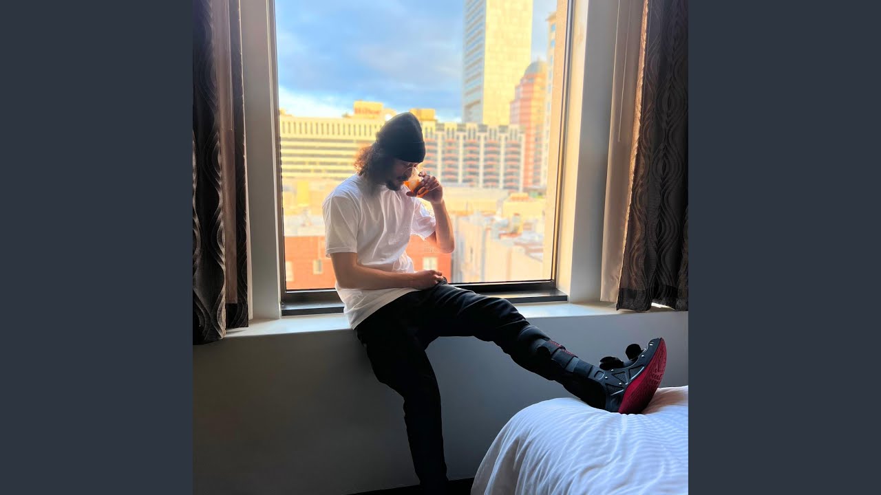 Watch Comfortable on YouTube Watch Comfortable on YouTube