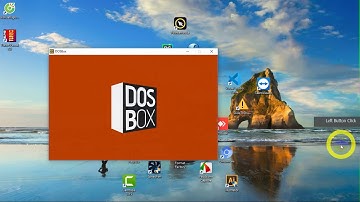1.Cài đặt và sử dụng Turbo Pascal trên máy tính