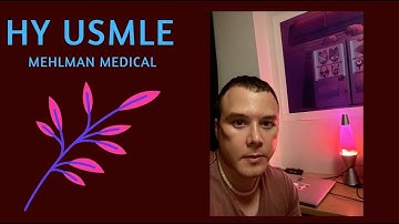 USMLE - "How soon after Step 1 can I squeeze in 2CK?"