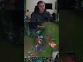 Clone dives 4