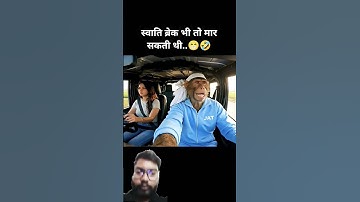 Monkey😂 #Monkeyvlog #Ai #Shorts #Monkeyvlogger #minimonkey #babluvolgger #funny #comedy