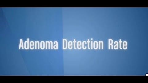 Higher Quality Screening Colonoscopies Associated With Lower Risk of Colorectal Cancer Death