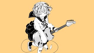 染まる - 知声