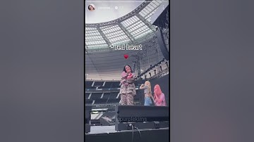 really a blissful day...😭🤧#vsoo #taesoo #jisoo #taehyung #shorts