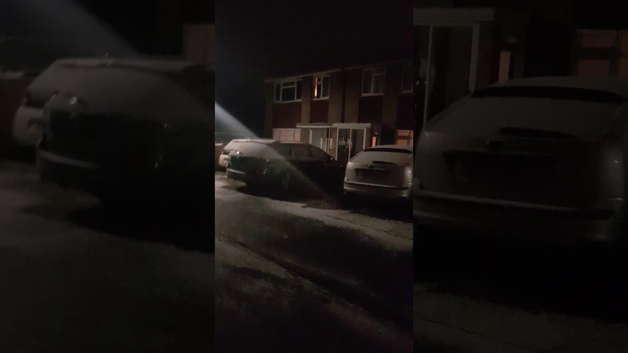 Foxwarren Claygate Surrey