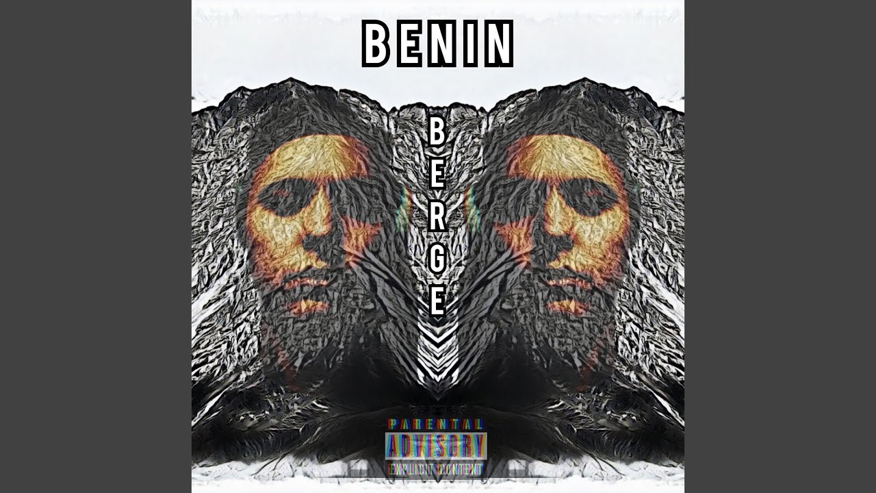 Watch Berge on YouTube Watch Berge on YouTube