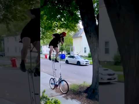 😄ফানি ভিডিও হাসতে হাসতে😆 #funny #funnyshorts #1million #1 #viral
