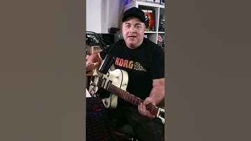 The nanoKONTROL2—proof that good things come in small packages!