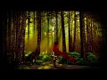 Metamorpheus Hampus Naeselius Epic Action Music Epic Suspense Music Instrumental Epic Music Metamorpheus Hampus Naeselius Epic Action Music Epic Suspense Music Instrumental Epic Music