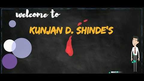 Encoder 8:3 Experiment 2. b. ( Verilog HDL Lab 15ECL58 )