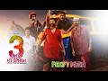 Aadu 3 : Last Ride | Midhun Manuel Thomas | My Opinion | Foxify Mdia