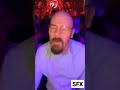 Walterwhite dance 