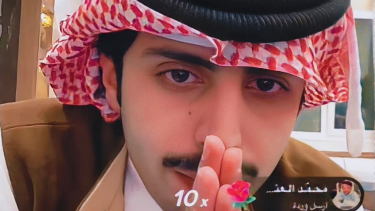 الجزء الخامس من بث منصور ال زايد وقست مع دعبول وعواد ونيف🔥