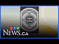 Manitoba author finalist for fiction award
