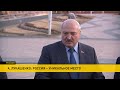 Лукашенко: Я под санкциями – да пошли вы! Я в Россию поеду! Россия – уникальное место