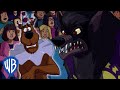 Scooby-Doo! en Français | Big Top Les loups-garous attaquent le cirque | WB Kids