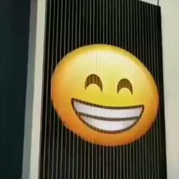 Story wa galau = video story galau = Emoticon story