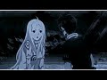 Deadman wonderland ganta and shiro english dub anime