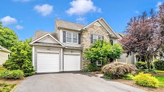 13036 Hawkins Cir, Hagerstown, MD