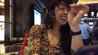 Letty Lou the teacher