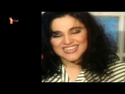 حنحبك مايا مغربي 1992